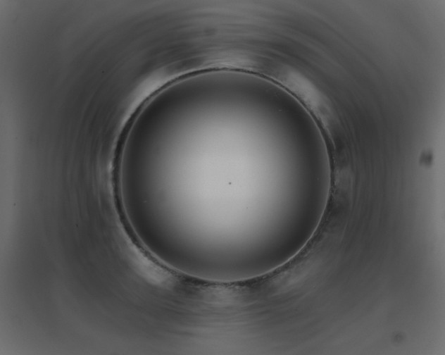 X0000096660947200802051215