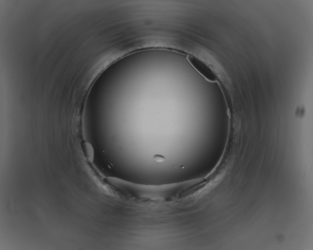 X0000096660993200802051214