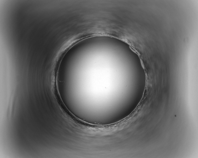 X0000096660005200802121140