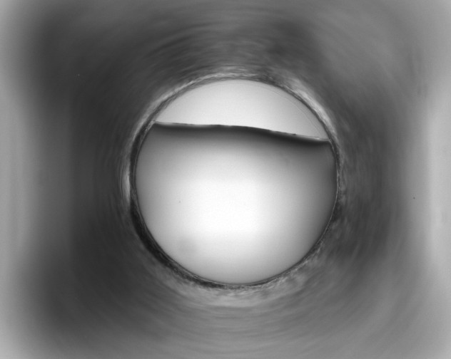 X0000096660011200802121140