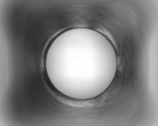 X0000096660012200802121140