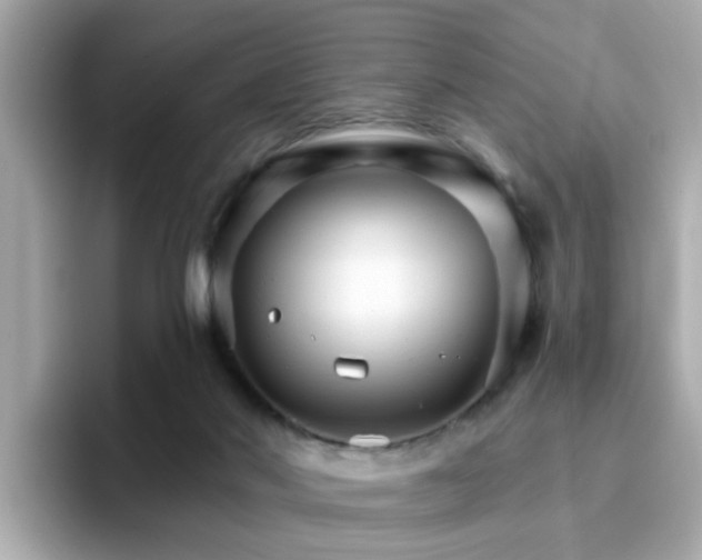 X0000096660022200802121140