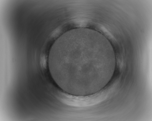 X0000096660026200802121140