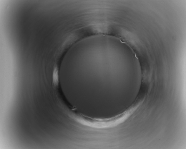 X0000096660027200802121140