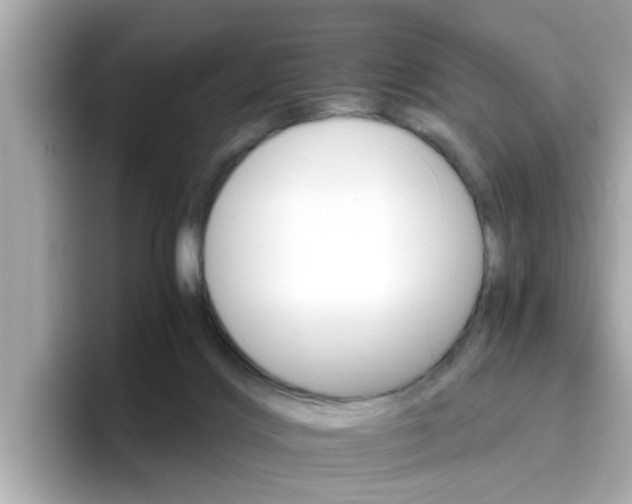 X0000096660028200802121140