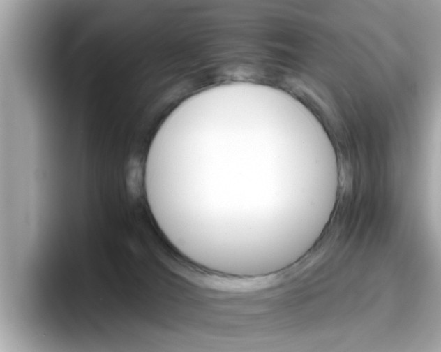 X0000096660036200802121140