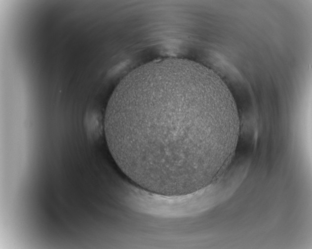 X0000096660043200802121139