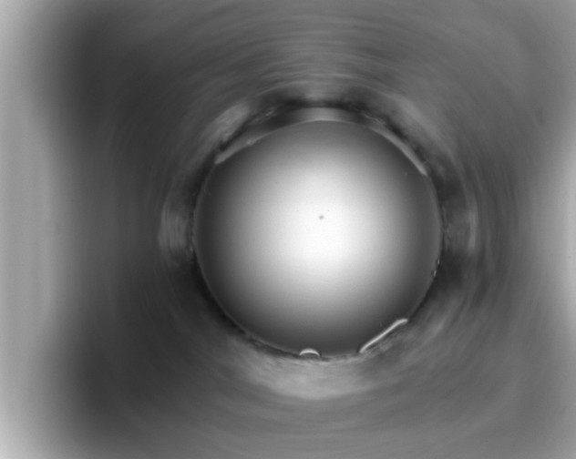 X0000096660044200802121139