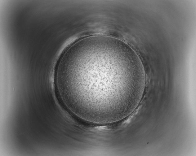 X0000096660054200802121139