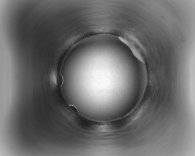 X0000096660068200802121139