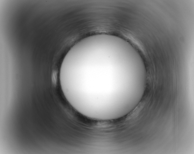 X0000096660070200802121139