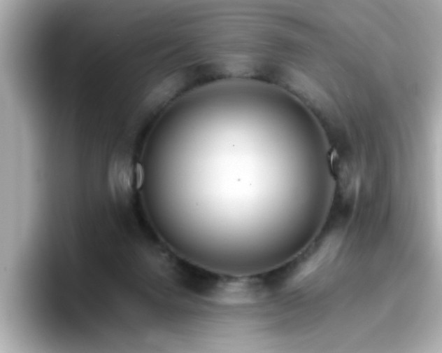 X0000096660072200802121139