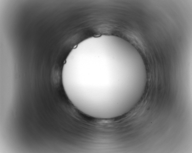 X0000096660081200802121139