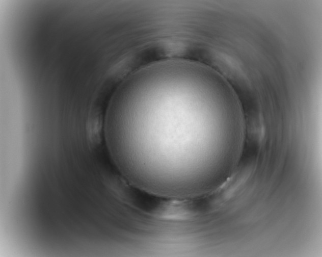 X0000096660082200802121139