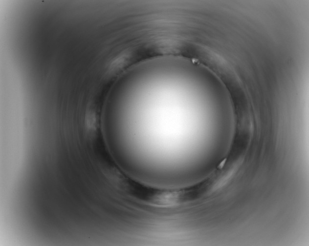 X0000096660084200802121139