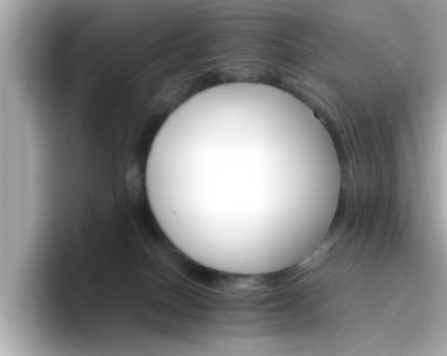 X0000096660086200802121139