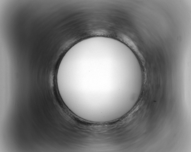 X0000096660106200802121139