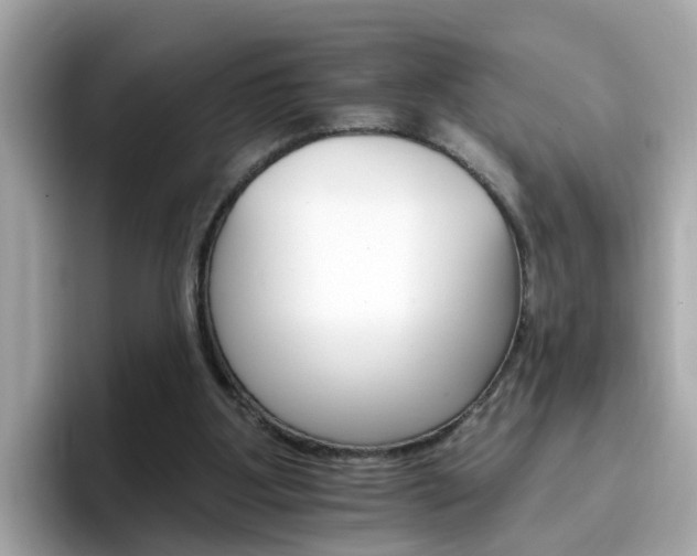 X0000096660107200802121139