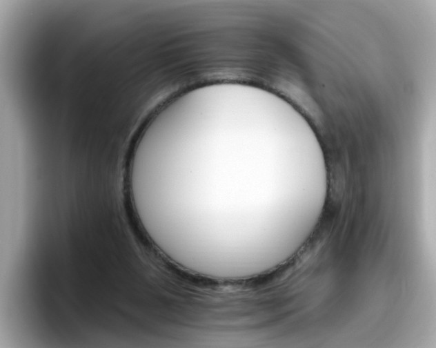 X0000096660111200802121139