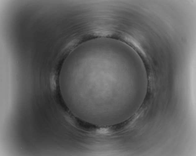 X0000096660114200802121139