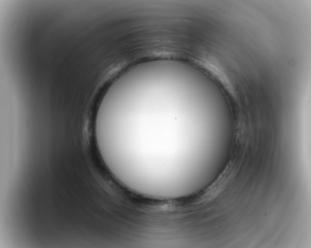 X0000096660116200802121139