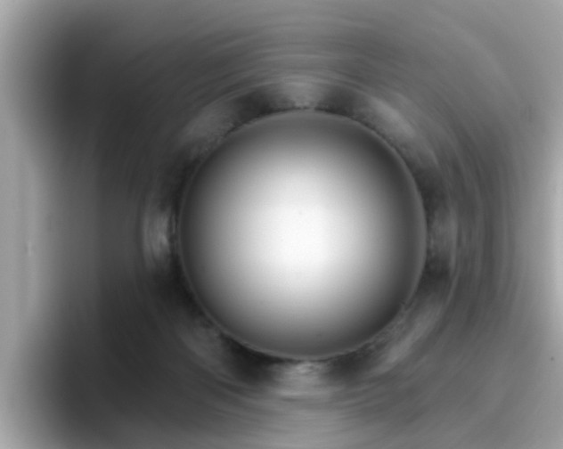 X0000096660122200802121138