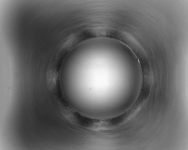 X0000096660125200802121138