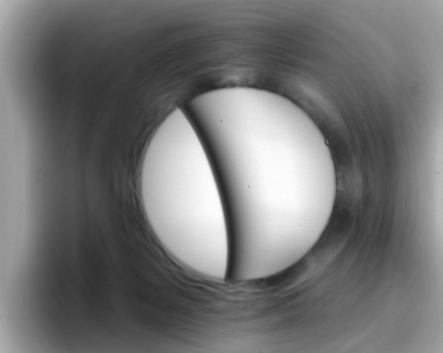 X0000096660127200802121138