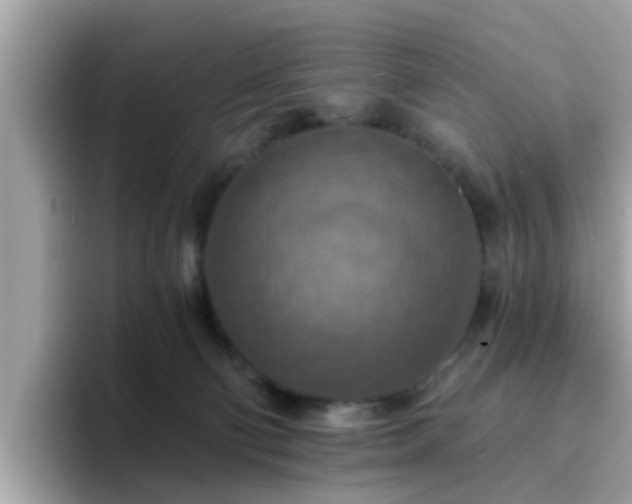 X0000096660130200802121138