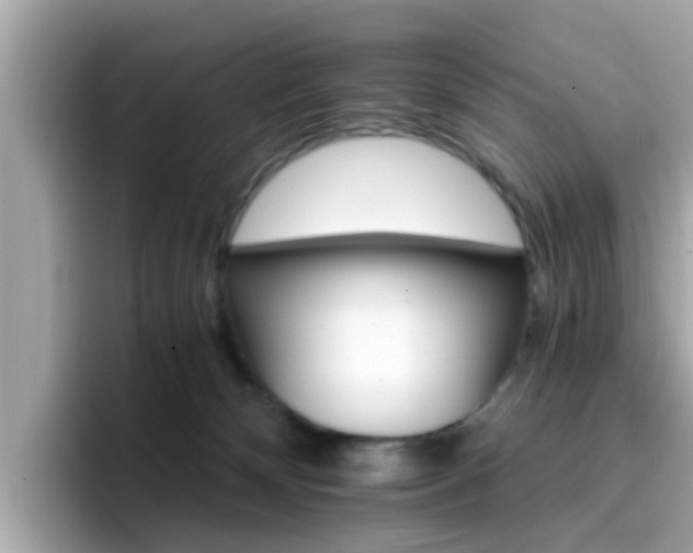 X0000096660132200802121138