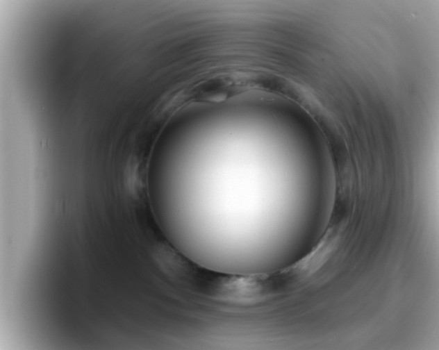 X0000096660140200802121138