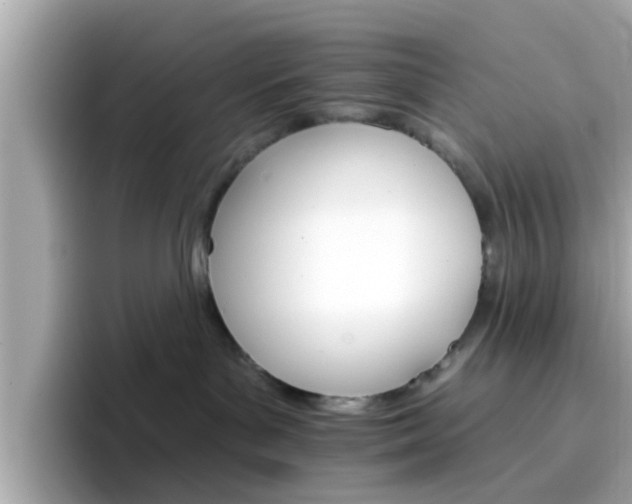 X0000096660143200802121138