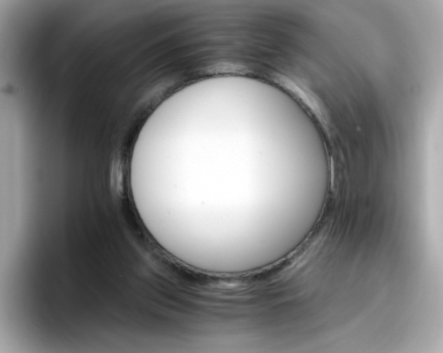 X0000096660157200802121138