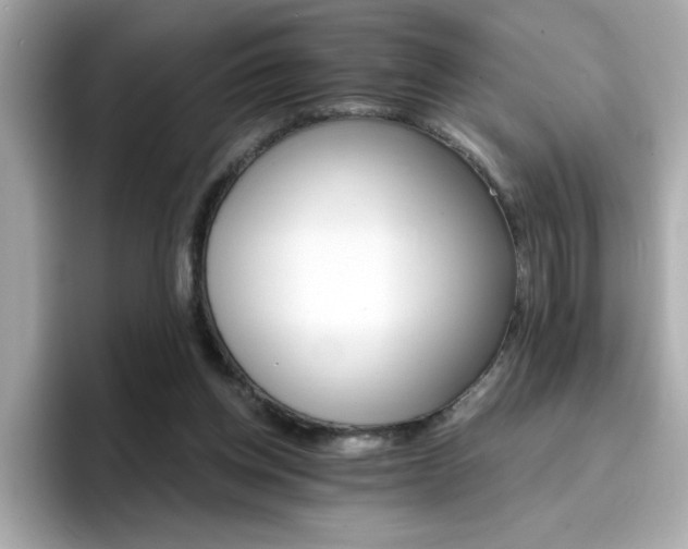 X0000096660158200802121138