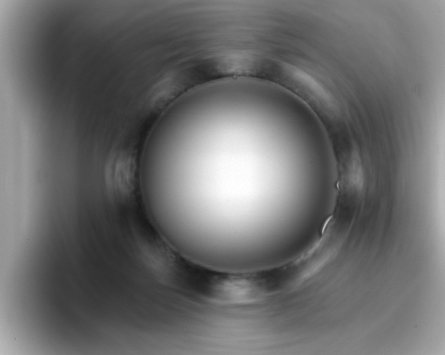 X0000096660171200802121138