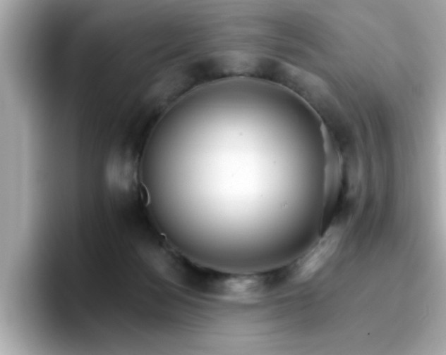 X0000096660172200802121138