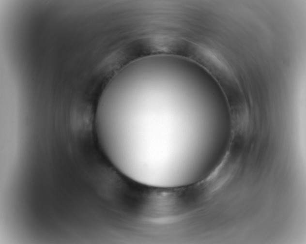 X0000096660174200802121138