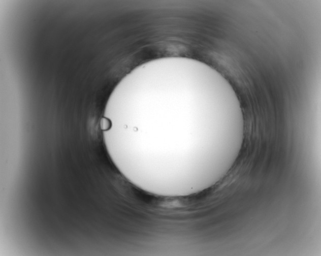 X0000096660177200802121138