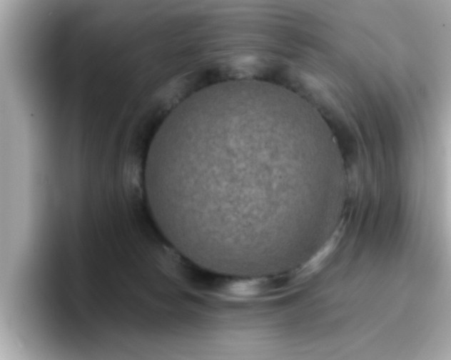 X0000096660178200802121138