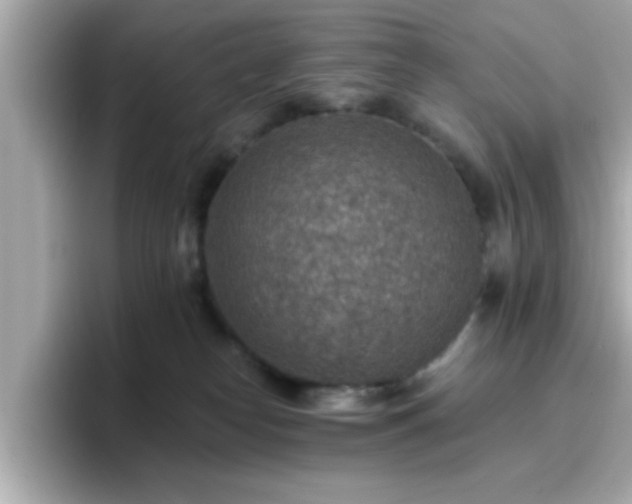 X0000096660182200802121138