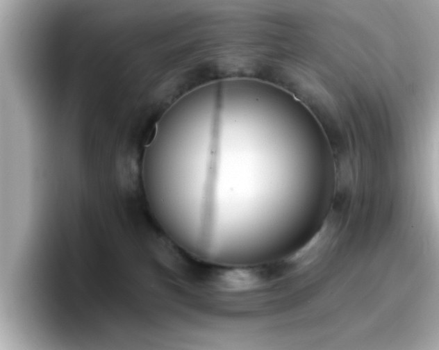 X0000096660183200802121138