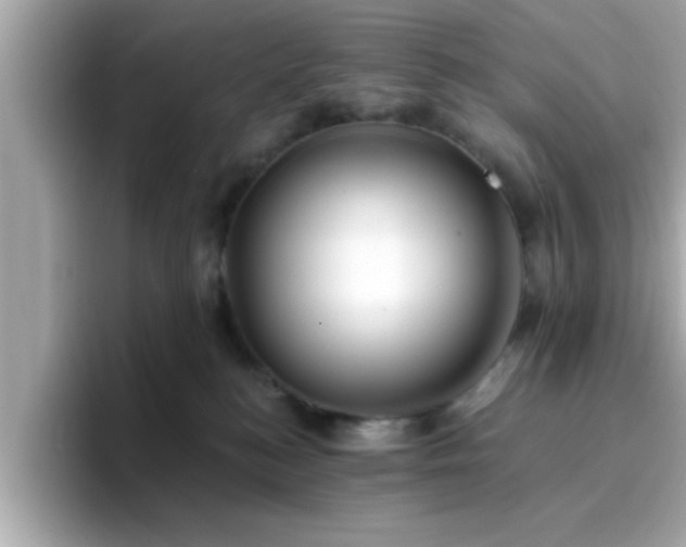 X0000096660184200802121138