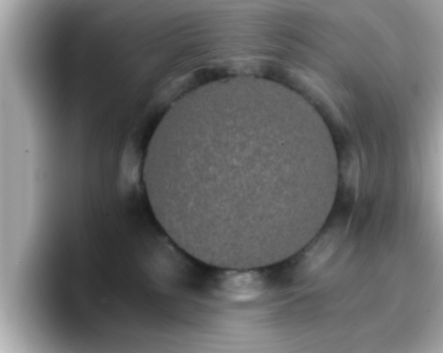 X0000096660185200802121138