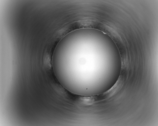 X0000096660187200802121138