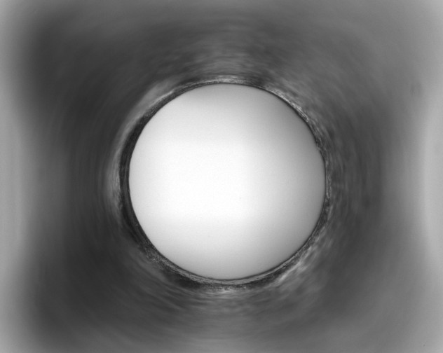 X0000096660198200802121137