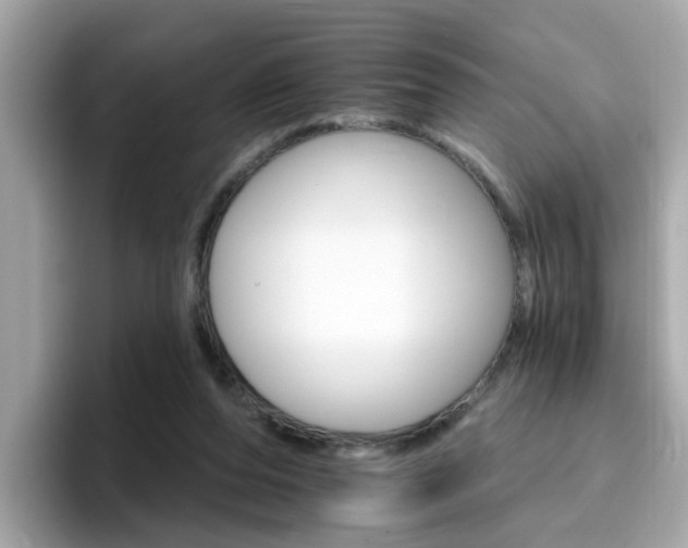 X0000096660208200802121137