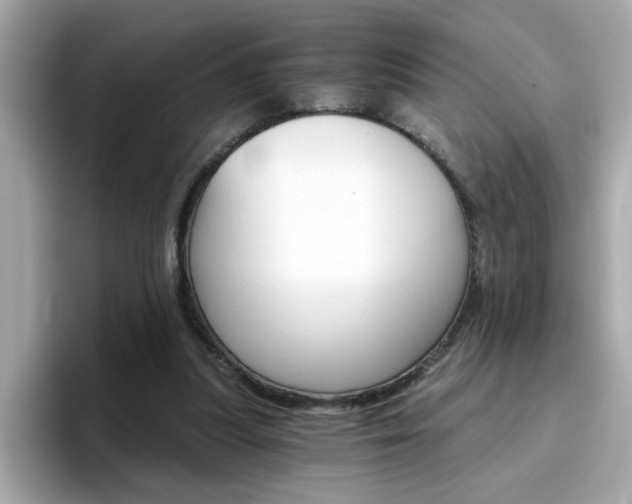 X0000096660251200802121136