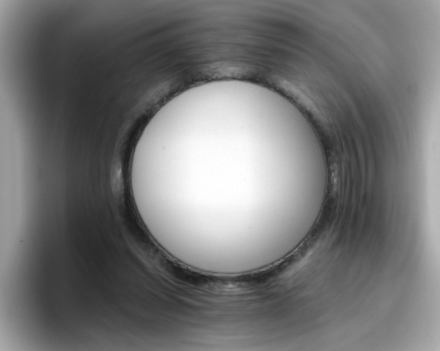 X0000096660254200802121136