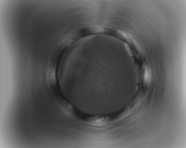 X0000096660267200802121137