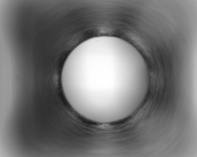 X0000096660269200802121137